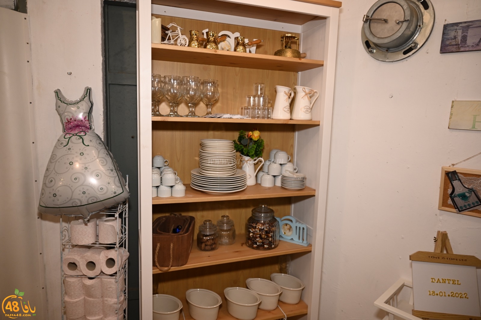 WhatsApp Image 2022-01-21 at 10.47.06 AM (2).jpg